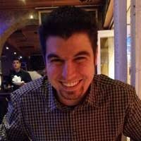 40+ "Chris Monti" profiles