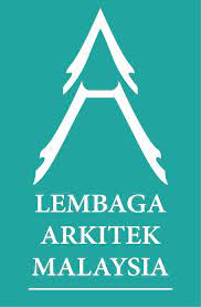 Also known as the board of architects malaysia in english term. Lembaga Arkitek Malaysia Home Facebook