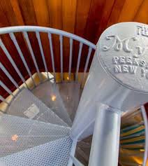 Throughout the entire process the team here at mylen will be there every step of the way. Founded In 1945 Mylen Stairs Is An Industry Leading Spiral Staircase Manufacturer Mylen Offers Economical And Staircase Manufacturers Spiral Stairs Staircase