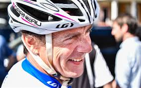 Démission de PKP : entre commotion et opportunité