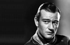 John Wayne, 40 anni fa moriva il Duca di Hollywood
