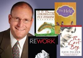 Summer Reading Lists 2010