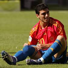 Chelsea fc wallpaper fc chelsea chelsea football. Welcome To Fifa Com News Fifa President Expresses Condolences At Reyes Passing Fifa Com
