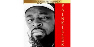 Painkiller: Everything You Need To know About Rebound Relationship by Warren  MCFADDEN