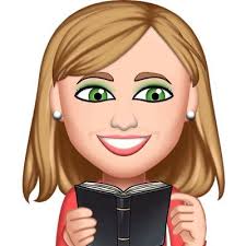 Jennifer Teagle (@jennifer_teagle)