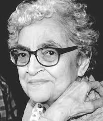 Great Falls Regional Chamber of Commerce to seek new director