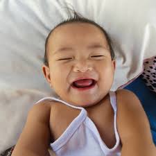 Janeth Polopot (@janeth.polopot.1) • Facebook