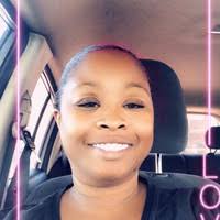 20+ "Hawkins-anderson" profiles