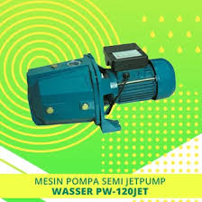 = 280 watt x (6,6 menit / 60) = 280 watt x 0,11 jam. Jual Produk Pompa Air 100 Watt Termurah Dan Terlengkap Agustus 2021 Halaman 2 Bukalapak