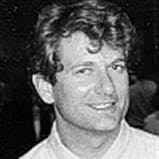 Dennis M James Obituary (1963