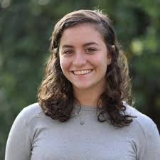 Mental Health Graduate Student Fellowship