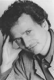 Mark Tucker Songs, Albums, Reviews, Bio & More...