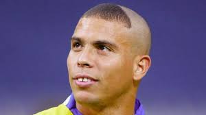 Check spelling or type a new query. Ronaldo S Explique Sur Sa Coupe De Cheveux Lors De La Coupe Du Monde 2002 L Express