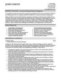 These are your property manager resume keywords. Property Manager Resume Template Premium Resume Samples Example Manager Resume Property Management Resume Examples