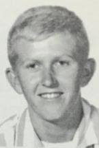 Class of 1966 50-Year Reunion ALMA MATER