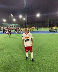 Red bull brasil is underrated by bookmakers. Red Bull Brasil Fc Home Facebook