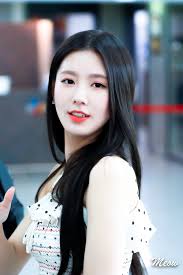 Meow On Twitter In 2021 Kpop Girls Kpop Girl Groups China Girl