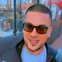 200+ perfiles de «Bash»