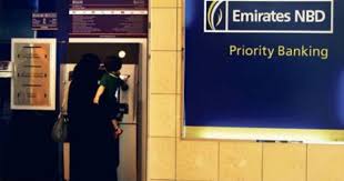 Emirates nbd or any of its subsidiaries does not bear liability/responsibility for any other information published by the website owner or publisher. Tablet Banking Service In Uae Launched By Emirates Nbd Banking Services Nbd Emirates