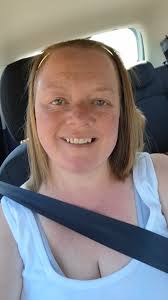 Hi, my name is Sara I'm new to the group. I have been dealing with pain  since 2015 and in 2021 I found out that I had fibromyalgia. At 1st they  thought