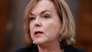 Covid-19 NZ: Judith Collins says she is against Government creating  'two-class system' but still supports vaccine certificates