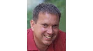 Marvin Strommen Obituary (1965