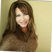 80+ "Pacetti" profiles