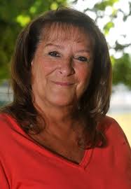 Two Winslow Town Council seats contested in election