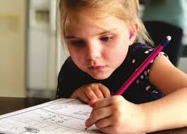 VENICE GONDOLIER SUN