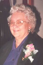 Irene Delores Poppe Obituary November 26, 2019