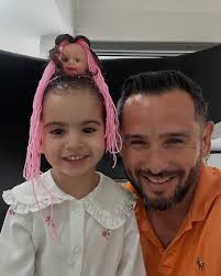 Hector Bowen (@hectorbowen) • Instagram photos and videos