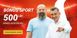 In ce consta aceasta promotie? Superbet Bonus Inregistrare Oferta Pariuri PromoÈ›ii 2020