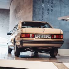 Pin By Sinan On Lovely Mercedes Benz W201 Mercedes Benz Classic Mercedes Benz Benz