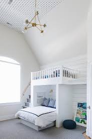 Kids rooms, boys room, loft bed. Boys Bedroom Loft Bed Design Ideas