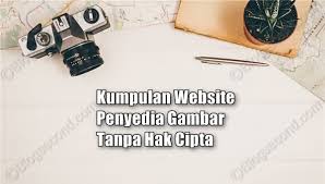 Kumpulan Website Penyedia Gambar Tanpa Hak Cipta Blog Second Tutorial kali ini menjelaskan tentang cara download gambar kualitas hd bebas copyright di google, pinterest kumpulan website penyedia gambar tanpa