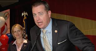 We did not find results for: Jeff Dewit 620 Arizona Capitol Times