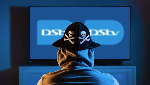 DStv Dispute Raises Risk of Illegal Streaming Surge Ahead of Premier League Kickoff