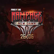 Connect to your garena free fire game account. Garena Free Fire Home Facebook