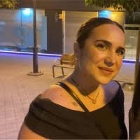 Carla Espigares Cervera