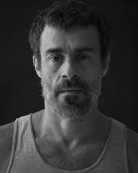 Ateliê da Roxinha @roxinhalisboa Pão de Açúcar/AL Dez/24