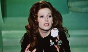 15 апреля 1949 (72 года). Kto Takoj Boris Gorbonos Kak Alla Pugacheva Perevoplotilas V Muzhchinu I Pochemu Ej Poverili Forumdaily Woman