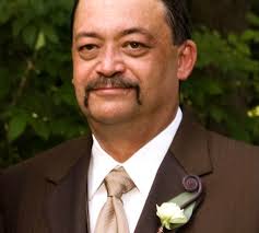 DarkeJournal Obituaries: Monte A. Hall (July 14, 2021)