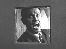 QUÉ FUE DE...?: LAS SERIES DE ANTOLOGÍAS: PRIMERA PARTE