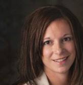 Wayne Layout Template