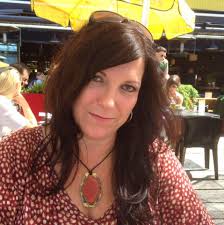 Is this plant poison ivy?