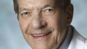 Howard Setzer's Instagram, Twitter & Facebook