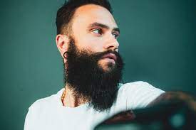 How to make facial hair grow faster? Tips For Faster Beard Growth How Does Facial Hair Grow The Manual
