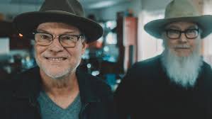 Guitarist Jeff Jourard: 'Starstuck' with the Hollywood Stars