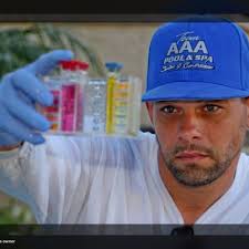 TOP 10 BEST Pool Cover Installation in Camarillo, CA