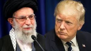 Iran ready to make concessions and sign deal 'today,' says Ayatollah aide